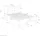 Homestyle4u Polsterbett 180 x 200 cm Grau
