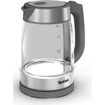 Tefal KI740B30