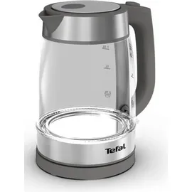 Tefal KI740B30