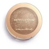 Revolution Beauty Bronzer 15 g