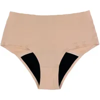 MYLILY Periodenunterwäsche - High Waist Seamless M