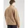 Hugo Loridge camel S