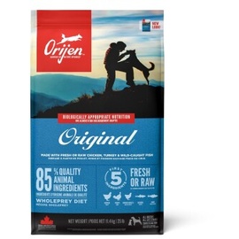 Orijen Original 11,4 kg