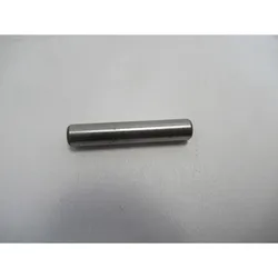 Optimum Stift WSS ISO40