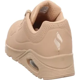 SKECHERS Uno - Stand On Air Sand 42