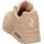 SKECHERS Uno - Stand On Air Sand 42