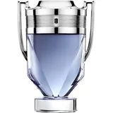 Rabanne Herrenduefte InvictusEau de Toilette Spray 100 ml (659,80 € / 1 l)