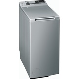 Bauknecht WMT Silver 7 BD N