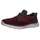 Rieker B6652 Herren Rot 46