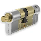 Tedee GERDA EXXO SMART 31-62 mm Türschloss