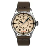 Bauhaus Aviation Flight Control, 27565