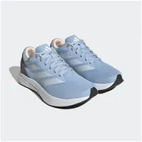 Adidas Herrenschuhe DURAMO RC W in Blau, 40