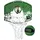 Wilson Mini Hoop Grün 45 cm