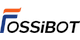 FOSSIBOT