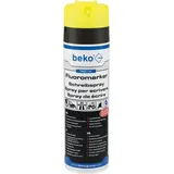 Beko Fluoromarker Schreibspray 500 ml