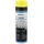 Beko Fluoromarker Schreibspray 500 ml