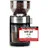 CASO Design Barista Crema