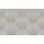 A.S. Creations Titanium 3 Vliestapete 10,05 x 0,53 m 0 g Grau/ Silber 382043