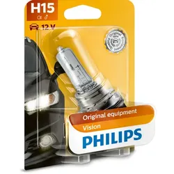 PHILIPS Glühlampe, Fernscheinwerfer Park-/Positionsleuchte Tagfahrleuchte Glühlampe Fernscheinwerfer,Glühlampe, Park-/Positionsleuchte,Glühlampe, Tagf