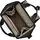 Reisenthel Allrounder R 12 l baroque marble