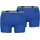 Head Herren Boxershort 2er Pack - Basic Boxer 2P