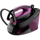 Tefal Express Vision SV8152