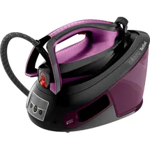 Tefal Express Vision SV8152