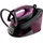 Tefal Express Vision SV8152