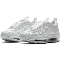 Nike Air Max 97 Junior Weiß/Silber 36,5