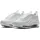 Nike Air Max 97 Junior Weiß/Silber 36,5
