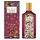 GUCCI Flora Gorgeous Gardenia Intense Eau de Parfum 100 ml