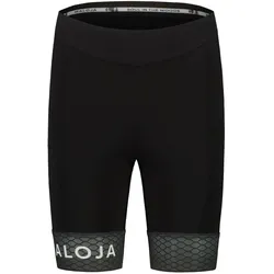 Maloja BarlaminaM. Cycle Tights Women