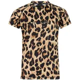 Protest Mädchen Surf-t-Shirt PRTSoho JR 164 - 164