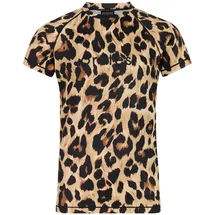 Protest Mädchen Surf-t-Shirt PRTSoho JR 164 - 164