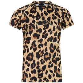Protest Mädchen Surf-t-Shirt PRTSoho JR 164 - 164