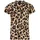 Protest Mädchen Surf-t-Shirt PRTSoho JR 164 - 164