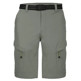 KILLTEC KOS 11 MN BRMDS, helloliv, 52