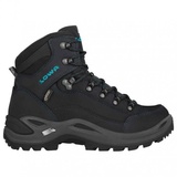 Lowa Renegade GTX Mid Damen