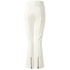 Dare 2b Dare2b Glidepant egret (0FS) 16 Regular