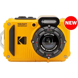 Kodak PIXPRO WPZ2