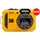 Kodak PIXPRO WPZ2