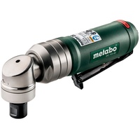 Metabo Druckluft-Geradschleifer DG 700-90 Karton