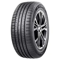 Firemax FM601 205/55 R16 91V