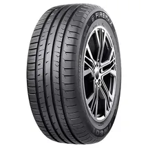Firemax FM601 205/55 R16 91V