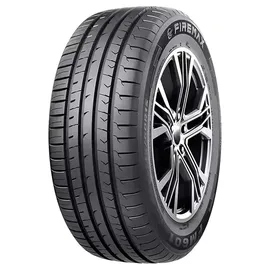 Firemax FM601 205/55 R16 91V