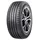 Firemax FM601 205/55 R16 91V