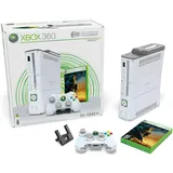 Mega Construx MEGA Xbox 360 Bausatz 1342-tlg.
