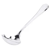 Contacto Saucenlöffel LUNA