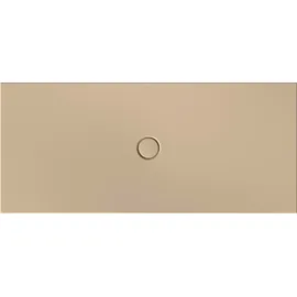 Bette BetteFloor Duschfläche 5994-424 170x75cm, Sand