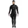 Cressi Trockentauchanzug Desert Grau XL
